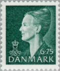 Colnect-157-522-Queen-Margrethe-II.jpg