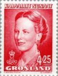 Colnect-158-579-Queen-Margrethe-II.jpg