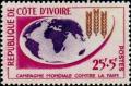 Colnect-3772-540-Freedom-from-Hunger.jpg