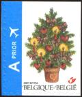 Colnect-5748-266-Christmas-tree-Intern-Top--Right-unperf.jpg
