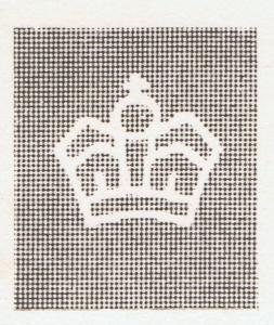 Colnect-2615-875-Queen-Victoria-back.jpg