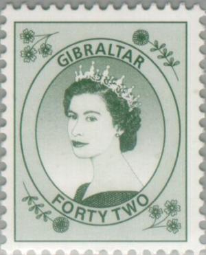 Colnect-120-939-Queen-Elizabeth-II.jpg