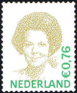 Colnect-2212-102-Queen-Beatrix-1938-.jpg