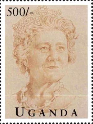 Colnect-5862-394-Queen-Mother-drawing.jpg