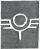Colnect-5014-205-Sika-Deer-Cervus-nippon-back.jpg
