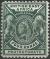 Colnect-3464-775-Queen-Victoria-Lions.jpg
