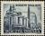 Colnect-5122-609-Steelworks-Nowa-Huta.jpg