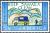 Colnect-5269-848-Keep-Jamaica-Clean.jpg