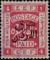 Colnect-6099-014-EEF-Postage-Paid.jpg