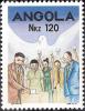 Colnect-1118-149-1st-Free-Elections-in-Angola.jpg