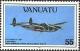 Colnect-1237-642-Lockheed-P-38-F-Lightning.jpg