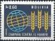 Colnect-2114-364--ldquo-Freedom-from-Hunger-rdquo-.jpg