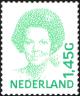 Colnect-2212-046-Queen-Beatrix-1938-.jpg