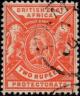 Colnect-3464-779-Queen-Victoria-Lions.jpg
