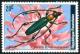 Colnect-6278-074-Longhorn-Beetle-Euporus-strangulatus.jpg