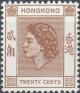 Colnect-831-968-Queen-Elizabeth-II.jpg