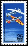 Colnect-1975-478-Reflecting-flight.jpg