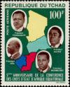 Colnect-2395-373-Chiefs-of-State-Issue.jpg