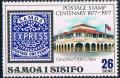 Colnect-2224-783-Chief-Post-Office-Apia.jpg