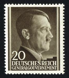 Colnect-2200-806-Effigy-of-Hitler.jpg