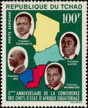 Colnect-2395-373-Chiefs-of-State-Issue.jpg