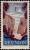 Colnect-870-032-Definitive-series.jpg