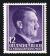 Colnect-2200-804-Effigy-of-Hitler.jpg
