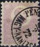 Colnect-3365-672-King-Franz-Josef-1830-1916-and-Coat-of-arms.jpg