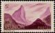 Colnect-870-040-Definitive-series.jpg