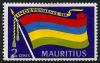 STS-Mauritius-6-300dpi.jpeg-crop-564x359at92-1791.jpg