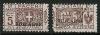 STS-Oltre-Giuba-1-300dpi.jpeg-crop-615x217at175-2945.jpg