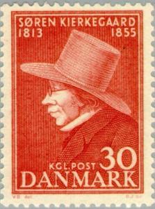 Colnect-156-214-Kierkegaard-S-oslash-ren.jpg