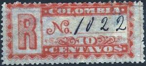 Colnect-4937-205-Registartion-stamp.jpg