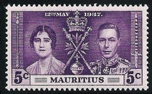 STS-Mauritius-4-300dpi.jpeg-crop-510x318at20-2406.jpg