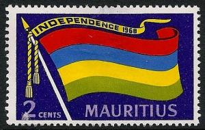 STS-Mauritius-6-300dpi.jpeg-crop-564x359at92-1791.jpg