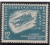 Briefmarke_Wintersportmeisterschaften_1951_12.JPG