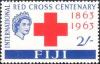 Colnect-1543-108-QEII-and-Red-Cross.jpg