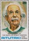 Colnect-3843-783-Albert-Einstein-1879-1955-as-an-old-man.jpg