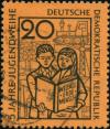 DDR_Jugendweihe_stamp.jpg