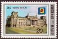 Colnect-4560-254-Reichstag-building.jpg