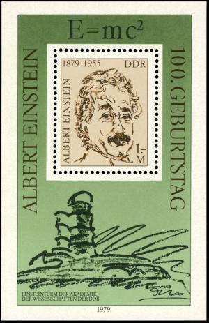 Colnect-1980-525-Einstein-Albert.jpg