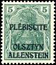 Stamp_Allenstein_1920_5pf.jpg