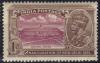 British_Indian_Empire_Inauguration_of_New_Delhi_Stamps%2C_1931.jpg-crop-504x319at984-7.jpg
