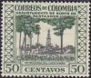Colnect-1018-929-Oil-Wells-North-Santander.jpg