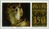 Colnect-151-157---Belvedere-Apollo--.jpg