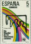 Colnect-174-559-World-Telecommunications-Day.jpg