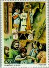 Colnect-176-658-The-Elche-Mystery-Play.jpg