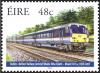Colnect-1944-999-Dublin-Belfast-Railway-1855-2005.jpg