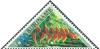 Colnect-2031-124-Heliconia-Rostrata.jpg