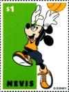 Colnect-3544-874-Mickey-in-yellow-vest-and-blue-shorts.jpg